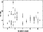 \begin{figure}
\par\includegraphics[angle=-90,width=7.9cm,clip]{h2419f8.ps}\end{figure}