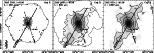 \begin{figure}\par\includegraphics[angle=270,width=4.64cm,clip]{2451.f28.eps}\in...
...}\includegraphics[angle=270,width=4.4cm,clip]{2451.f30.eps}\par
\par\end{figure}