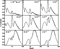 \begin{figure*}
\par\resizebox{10.8cm}{!}{\includegraphics{H2487F1.eps}} \hfill \parbox[b]{55mm}{
}
\end{figure*}