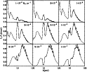 \begin{figure}
\resizebox{10.8cm}{!}{\includegraphics{H2487F3.eps}} \hfill \parbox[b]{55mm}{
}
\end{figure}