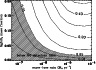 \begin{figure}
\par\includegraphics[width=8.4cm,clip]{H2487F8.eps} \end{figure}