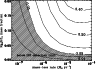 \begin{figure}
\par\includegraphics[width=8.4cm,clip]{H2487F9.eps} \end{figure}