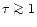 $\tau \mathrel{\mathchoice {\vcenter{\offinterlineskip\halign{\hfil
$\displaysty...
...r{\offinterlineskip\halign{\hfil$\scriptscriptstyle ...