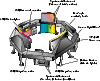 \begin{figure}
\par\epsfig{file=h2529f2.ps,width=8.8cm,angle=0}\end{figure}