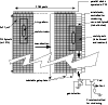 \begin{figure}
\par {\epsfig{file=h2529f3.eps,width=8.8cm} }\end{figure}