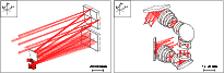 \begin{figure}
\par\epsfig{file=h2529f5.eps,width=18.0cm}\end{figure}