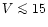 $V\mathrel{\mathchoice {\vcenter{\offinterlineskip\halign{\hfil
$\displaystyle ...