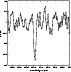 \begin{figure}
\par {
\psfig{file=h2561f1.ps,angle=-90,width=8.2cm,height=3.25truein} }
\end{figure}
