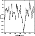\begin{figure}
\par {
\psfig{file=h2561f2.ps,angle=-90,width=8.2cm,height=3.25truein} }
\end{figure}