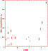 \begin{figure}
\par {
\psfig{file=h2561f3.ps,angle=-90,width=7.7cm,height=3.25truein} }
\end{figure}