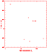 \begin{figure}
\par {
\psfig{file=h2561f5.ps,angle=-90,width=7.6cm,height=3.25truein} }
\end{figure}