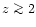 $z \mathrel{\mathchoice {\vcenter{\offinterlineskip\halign{\hfil
$\displaystyle ...