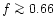 $f \mathrel{\mathchoice {\vcenter{\offinterlineskip\halign{\hfil
$\displaystyle ...
