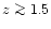 $z \mathrel{\mathchoice {\vcenter{\offinterlineskip\halign{\hfil
$\displaystyle ...