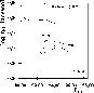 \begin{figure}
\par\resizebox{8cm}{8cm}{\includegraphics{ms10027f7.eps}}\end{figure}