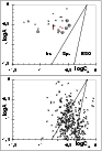 \begin{figure}
\par\includegraphics[width=8.1cm,clip]{ms10027f8.eps}\end{figure}