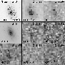 \begin{figure}
\par\resizebox{8cm}{8cm}{\includegraphics{ms10027f1.eps}}\end{figure}