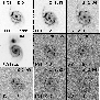 \begin{figure}
\par\resizebox{8cm}{8cm}{\includegraphics{ms10027f2.eps}}\end{figure}