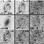 \begin{figure}
\par\resizebox{8cm}{8cm}{\includegraphics{ms10027f3.eps}}\end{figure}