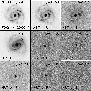 \begin{figure}
\par\resizebox{8cm}{8cm}{\includegraphics{ms10027f4.eps}}\end{figure}