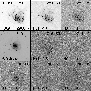 \begin{figure}
\par\resizebox{8cm}{8cm}{\includegraphics{ms10027f5.eps}}\end{figure}
