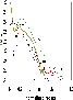 \begin{figure}
\par\resizebox{\hsize}{8cm}{\includegraphics{ms10027f6.eps}}\end{figure}