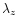 $\lambda_z$