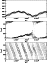 \begin{figure}
\par\resizebox{8.3cm}{!}{
\includegraphics{m10378f3.eps}
}\par\end{figure}