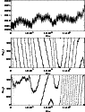 \begin{figure}
\par\resizebox{8.4cm}{!}{
\includegraphics{m10378f4.eps}
}\par\end{figure}