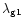 $\lambda_{{\rm g} 1}$