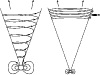\begin{figure}
\includegraphics[height=6.5cm]{H2167F8.eps}\hfill
\includegraphics[height=6.5cm]{H2167F9.eps} \end{figure}