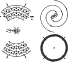\begin{figure}
\parbox[c]{0.5\hsize}{
\includegraphics[width=\hsize]{H2167F5.e...
....eps}\\ [1ex]
\includegraphics[width=\hsize]{H2167F7.eps}
\par }
\end{figure}