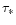 $\tau_*$