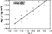 \begin{figure}
\par {\psfig{file=logZ.ps, width = 8.4 cm} }
\end{figure}