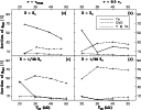 \begin{figure}
\par {\psfig{file=Zrel.ps, width = 14.8 cm} }
\end{figure}