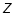$\mathsfsl{Z}$