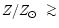 $Z/\mbox{$Z_{\odot}$ }\mathrel{\mathchoice {\vcenter{\offinterlineskip\halign{\h...
...er{\offinterlineskip\halign{\hfil$\scriptscriptstyle ...
