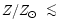 $Z/\mbox{$Z_{\odot}$ }\mathrel{\mathchoice {\vcenter{\offinterlineskip\halign{\h...
...er{\offinterlineskip\halign{\hfil$\scriptscriptstyle ...
