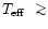 $\mbox{$T_{\rm eff}$ }\mathrel{\mathchoice {\vcenter{\offinterlineskip\halign{\h...
...er{\offinterlineskip\halign{\hfil$\scriptscriptstyle ...