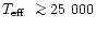 $\mbox{$T_{\rm eff}$ }\mathrel{\mathchoice {\vcenter{\offinterlineskip\halign{\h...
...finterlineskip\halign{\hfil$\scriptscriptstyle ...