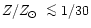 $Z/\mbox{$Z_{\odot}$ }\mathrel{\mathchoice {\vcenter{\offinterlineskip\halign{\h...
...offinterlineskip\halign{\hfil$\scriptscriptstyle ...