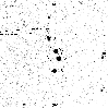 \begin{figure}
\par\includegraphics[width=8.7cm,clip]{H2517_F2.ps}
\end{figure}