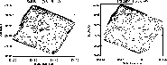 \begin{figure}
\par\includegraphics[width=17cm,clip]{h2517f5.eps}
\end{figure}