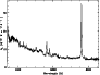 \begin{figure}
\par\includegraphics[width=8cm,clip]{H2517_F6.ps}
\end{figure}