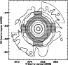 \begin{figure}
\par\includegraphics[width=8.5cm,clip]{H2527F1.eps}
\end{figure}