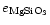 $e_{\rm MgSiO_{3}}$