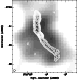 \begin{figure}
\includegraphics[width=8.8cm,clip]{H2605F2.eps}
\end{figure}