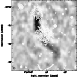 \begin{figure}
\includegraphics[width=8.8cm,clip]{H2605F3.eps}
\end{figure}