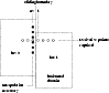 \begin{figure}
\par\includegraphics[width=8.6cm,clip]{H2618F1.eps}
\end{figure}