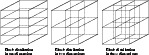 \begin{figure}
\par\resizebox{0.7\hsize}{!}
{\includegraphics{H2618F4.eps}}
\par\end{figure}